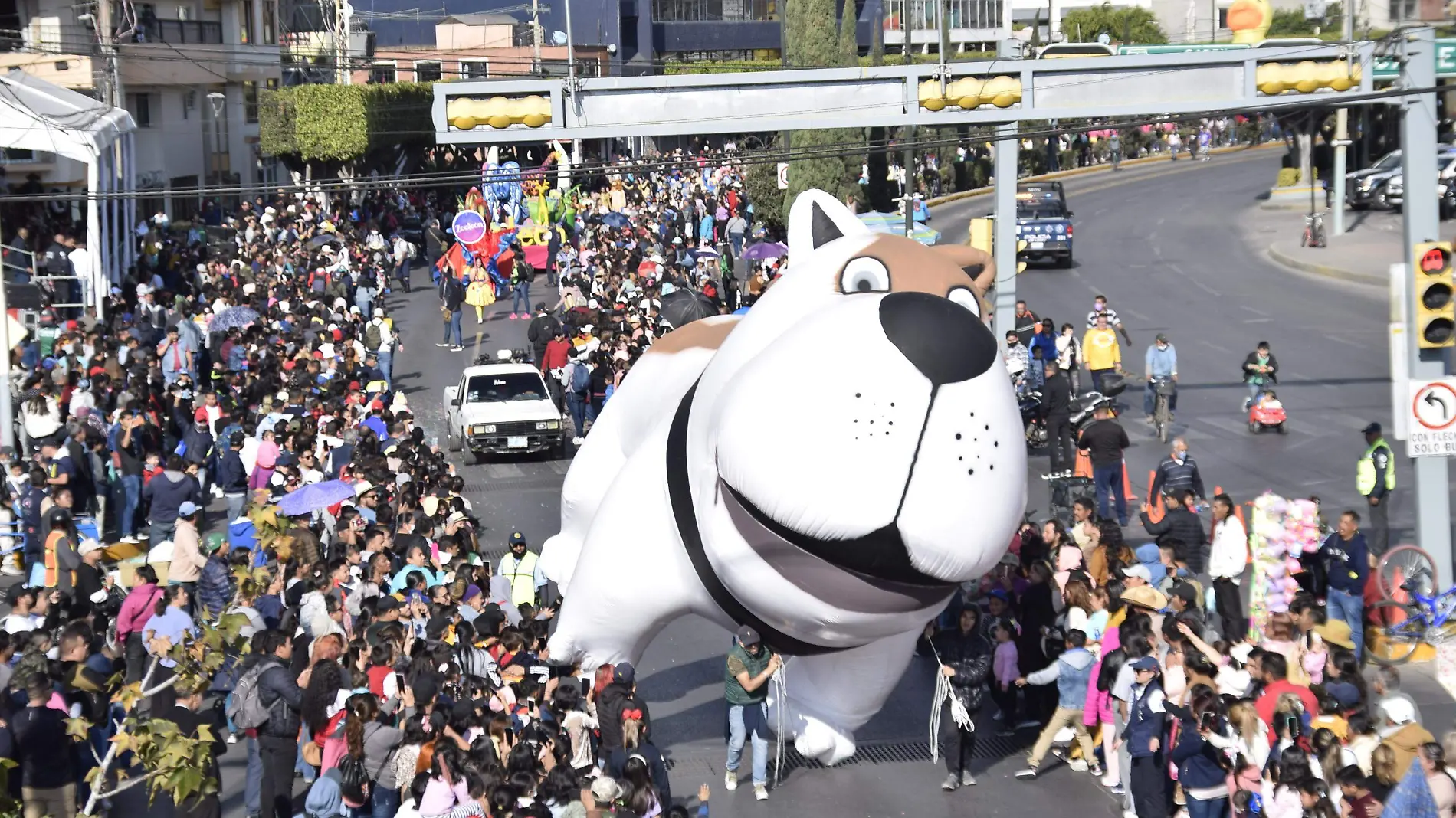 F CARMONA DESFILE (17)